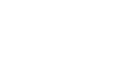 visit county durham logo