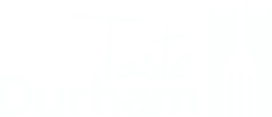 taste durham