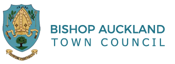 town council logo