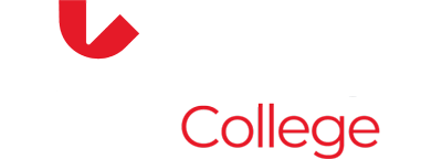 bac logo