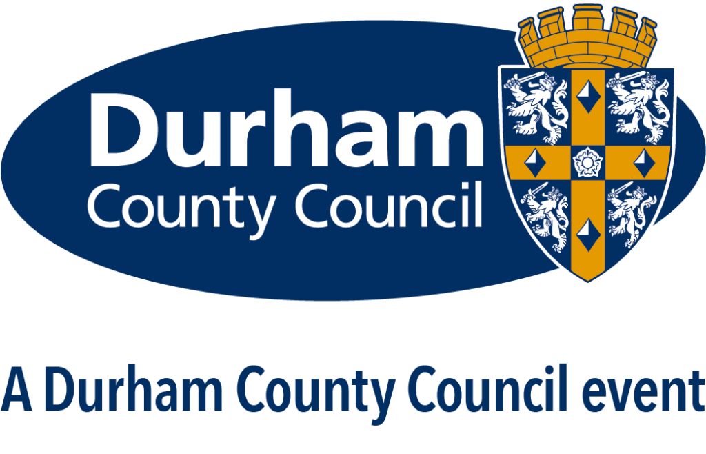 Durham City Council Logo