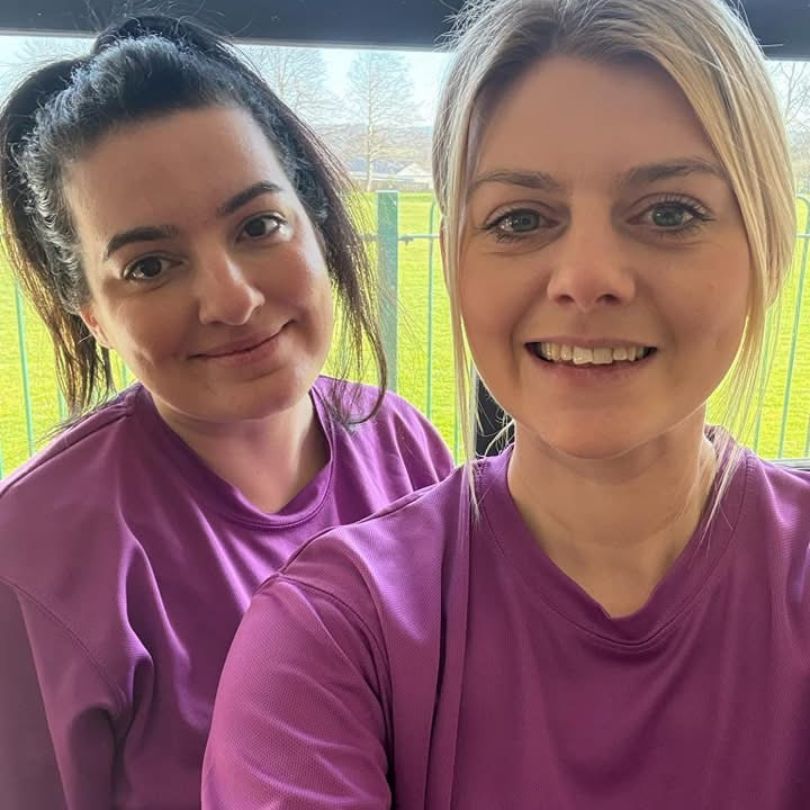 Creative Kitchen Owners